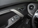 2021 Chevrolet Camaro LT at Bluebonnet Direct CDM