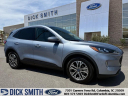 Thumbnail image of 2022 Ford Escape Hybrid at Dick Smith Ford Of Columbia