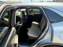 Thumbnail image of 2022 Ford Escape Hybrid at Dick Smith Ford Of Columbia
