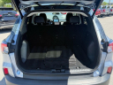 Thumbnail image of 2022 Ford Escape Hybrid at Dick Smith Ford Of Columbia