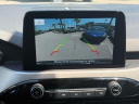 Thumbnail image of 2022 Ford Escape Hybrid at Dick Smith Ford Of Columbia