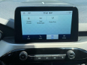 Thumbnail image of 2022 Ford Escape Hybrid at Dick Smith Ford Of Columbia