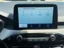 Thumbnail image of 2022 Ford Escape Hybrid at Dick Smith Ford Of Columbia