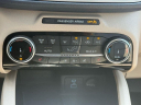 Thumbnail image of 2022 Ford Escape Hybrid at Dick Smith Ford Of Columbia