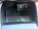 Thumbnail image of 2022 Ford Escape Hybrid at Dick Smith Ford Of Columbia