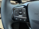 Thumbnail image of 2022 Ford Escape Hybrid at Dick Smith Ford Of Columbia