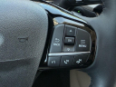 Thumbnail image of 2022 Ford Escape Hybrid at Dick Smith Ford Of Columbia