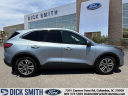 Thumbnail image of 2022 Ford Escape Hybrid at Dick Smith Ford Of Columbia