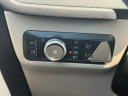 Thumbnail image of 2022 Ford Escape Hybrid at Dick Smith Ford Of Columbia