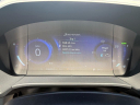 Thumbnail image of 2022 Ford Escape Hybrid at Dick Smith Ford Of Columbia