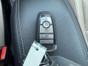 Thumbnail image of 2022 Ford Escape Hybrid at Dick Smith Ford Of Columbia