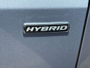 Thumbnail image of 2022 Ford Escape Hybrid at Dick Smith Ford Of Columbia