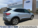Thumbnail image of 2022 Ford Escape Hybrid at Dick Smith Ford Of Columbia