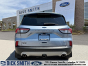Thumbnail image of 2022 Ford Escape Hybrid at Dick Smith Ford Of Columbia