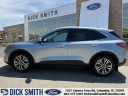 Thumbnail image of 2022 Ford Escape Hybrid at Dick Smith Ford Of Columbia
