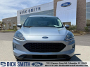 Thumbnail image of 2022 Ford Escape Hybrid at Dick Smith Ford Of Columbia