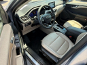 Thumbnail image of 2022 Ford Escape Hybrid at Dick Smith Ford Of Columbia