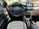 Thumbnail image of 2022 Ford Escape Hybrid at Dick Smith Ford Of Columbia