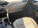 Thumbnail image of 2022 Ford Escape Hybrid at Dick Smith Ford Of Columbia