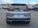 Thumbnail image of 2022 Honda CR-V at Honda Of Toms River