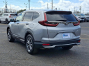 Thumbnail image of 2022 Honda CR-V at Honda Of Toms River