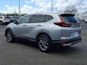 Thumbnail image of 2022 Honda CR-V at Honda Of Toms River