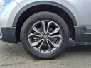 Thumbnail image of 2022 Honda CR-V at Honda Of Toms River