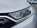 Thumbnail image of 2022 Honda CR-V at Honda Of Toms River