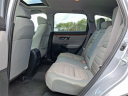 Thumbnail image of 2022 Honda CR-V at Honda Of Toms River