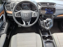 Thumbnail image of 2022 Honda CR-V at Honda Of Toms River