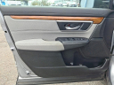 Thumbnail image of 2022 Honda CR-V at Honda Of Toms River