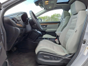 Thumbnail image of 2022 Honda CR-V at Honda Of Toms River