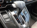 Thumbnail image of 2022 Honda CR-V at Honda Of Toms River