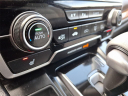 Thumbnail image of 2022 Honda CR-V at Honda Of Toms River