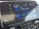 Thumbnail image of 2022 Honda CR-V at Honda Of Toms River