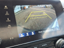 Thumbnail image of 2022 Honda CR-V at Honda Of Toms River