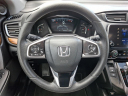 Thumbnail image of 2022 Honda CR-V at Honda Of Toms River