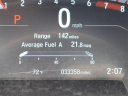 Thumbnail image of 2022 Honda CR-V at Honda Of Toms River