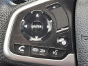 Thumbnail image of 2022 Honda CR-V at Honda Of Toms River