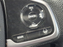 Thumbnail image of 2022 Honda CR-V at Honda Of Toms River