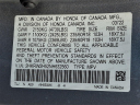 Thumbnail image of 2022 Honda CR-V at Honda Of Toms River