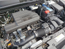 Thumbnail image of 2022 Honda CR-V at Honda Of Toms River