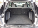 Thumbnail image of 2022 Honda CR-V at Honda Of Toms River