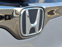 Thumbnail image of 2022 Honda CR-V at Honda Of Toms River