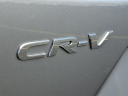 Thumbnail image of 2022 Honda CR-V at Honda Of Toms River