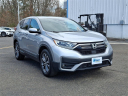 Thumbnail image of 2022 Honda CR-V at Honda Of Toms River