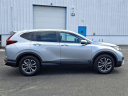 Thumbnail image of 2022 Honda CR-V at Honda Of Toms River