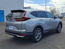Thumbnail image of 2022 Honda CR-V at Honda Of Toms River