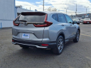 Thumbnail image of 2022 Honda CR-V at Honda Of Toms River