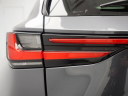 Thumbnail image of 2023 Lexus NX 350 at Bell Mitsubishi